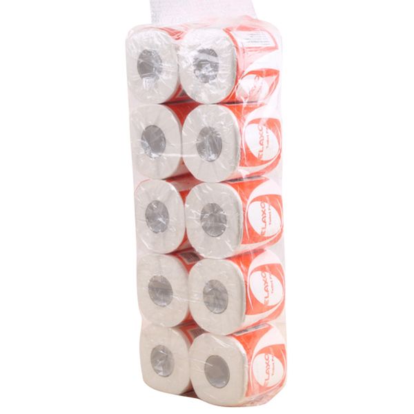 10pcs soft toilet paper family high-quality paper towels suitable for large rolls of in home office stores
10pcs soft toilet paper family high-quality paper towels suitable for large rolls of in home office stores