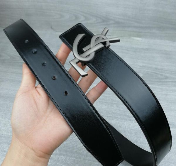 2019 гоѬие Ѭемни дизайнеѬкие Ѭемни вокого каева поа 105м-125cm мђжкие по, Black;brown
2019 гоѬие Ѭемни дизайнеѬкие Ѭемни вокого каева поа 105м-125cm мђжкие по, Black;brown