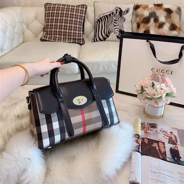 2019 designer womens handbags purse ladies composite tote leather clutch shoulder bags female designer purse wallet good quality
2019 designer womens handbags purse ladies composite tote leather clutch shoulder bags female designer purse wallet good quality