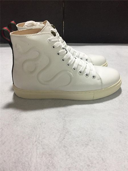 AAAAAНовый классический материал ткани выполнен из высококачественной кожаной выш
AAAAAНовый классический материал ткани выполнен из высококачественной кожаной выш