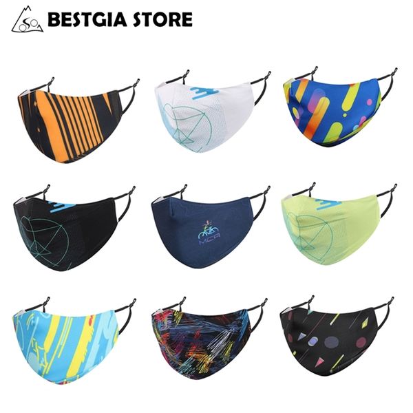 men women dust-proof cycling face mask anti-pollution bike face shield sunscreen bicycle mask for outdoor sport training, Black
men women dust-proof cycling face mask anti-pollution bike face shield sunscreen bicycle mask for outdoor sport training, Black