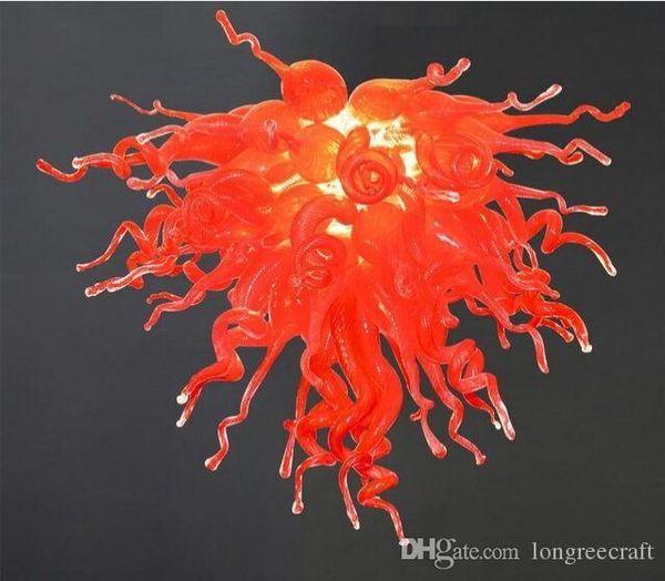red lamps led light murano glass blown glass chandeliers and pendant lighting lighting fixtures for home
red lamps led light murano glass blown glass chandeliers and pendant lighting lighting fixtures for home