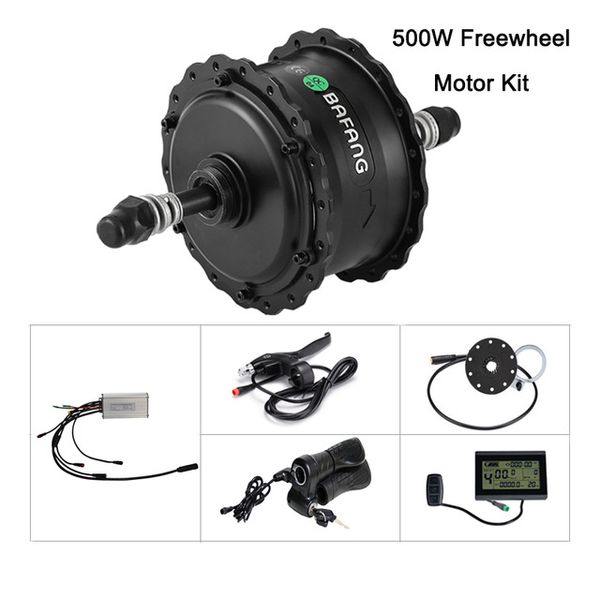 bafang 48v 500w hub motor rmg06 d bafang electric bike hub motor fat bike old heel electric bicycle rear motor ebike 190mm
bafang 48v 500w hub motor rmg06 d bafang electric bike hub motor fat bike old heel electric bicycle rear motor ebike 190mm