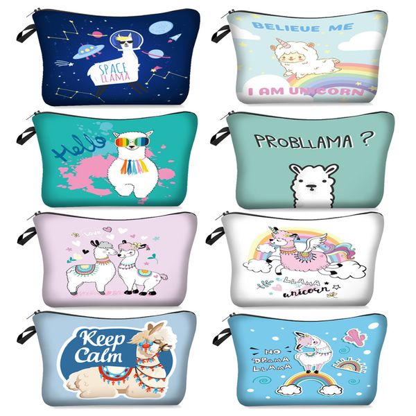 who cares makeup bags women cosmetic bag with multicolor pattern 3d printing neceser cosmetics pouchs for travel make up bag
who cares makeup bags women cosmetic bag with multicolor pattern 3d printing neceser cosmetics pouchs for travel make up bag