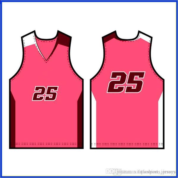 custom basketball jerseys quick dry fast shippping red blue yellow zxcxzw, Black;red
custom basketball jerseys quick dry fast shippping red blue yellow zxcxzw, Black;red