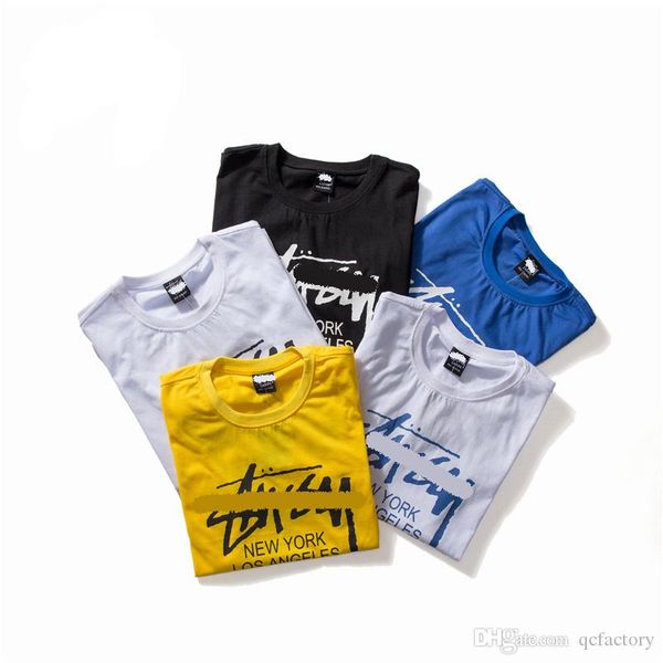 designer mens tshirt brand cotton men women tshirts european american street hip-hop t shirt casual sports tee shirt tees, White;black
designer mens tshirt brand cotton men women tshirts european american street hip-hop t shirt casual sports tee shirt tees, White;black