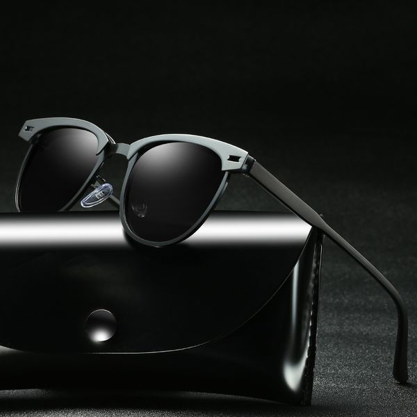 2018 round sunglasses women brand sunglases woman sun glasses fashion summer gafas feminino, White;black
2018 round sunglasses women brand sunglases woman sun glasses fashion summer gafas feminino, White;black