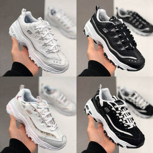fashion skechers designers sports low old dad womens girls shoes black pink white trainers sports sneakers athletic des chaussures schuhe
fashion skechers designers sports low old dad womens girls shoes black pink white trainers sports sneakers athletic des chaussures schuhe