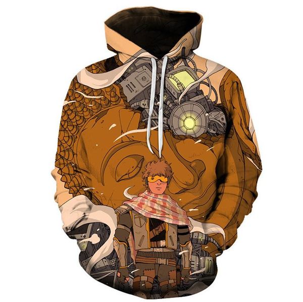 mens fashion brand hoodies men designer hoodie sweater long sleeve hip-hop womens sweatshirt european american luxury pullovers z07, Black
mens fashion brand hoodies men designer hoodie sweater long sleeve hip-hop womens sweatshirt european american luxury pullovers z07, Black