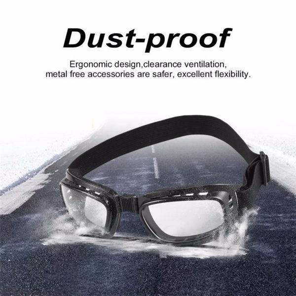motorcycle goggles fashion glasses ski goggles folding motorcycle glasses windproof ski goggles off road racing eyewear
motorcycle goggles fashion glasses ski goggles folding motorcycle glasses windproof ski goggles off road racing eyewear