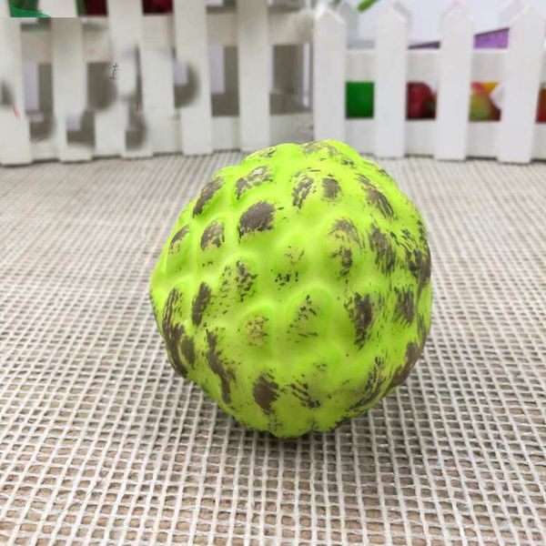 fruit vegetable pretend play house toy kitchen cooking children learning educational finished goods foam 2020
fruit vegetable pretend play house toy kitchen cooking children learning educational finished goods foam 2020