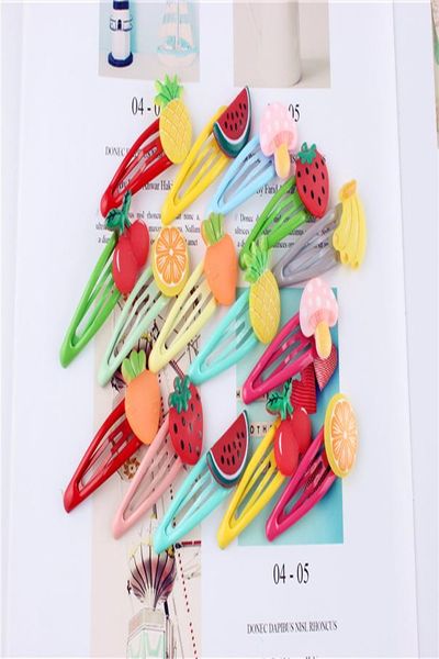 мультфильм животных плоды плоские волосы pins завитые стиль для малыша с hairclip для укладки волос инструменты и принадлежности sweet07 lnl, Black;brown
мультфильм животных плоды плоские волосы pins завитые стиль для малыша с hairclip для укладки волос инструменты и принадлежности sweet07 lnl, Black;brown