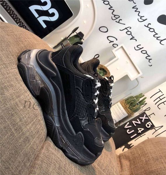 2019 triple 19 neaker for men women hoe vintage kanye we t old grandpa trainer neaker fa hion hoe outdoor boot
2019 triple 19 neaker for men women hoe vintage kanye we t old grandpa trainer neaker fa hion hoe outdoor boot