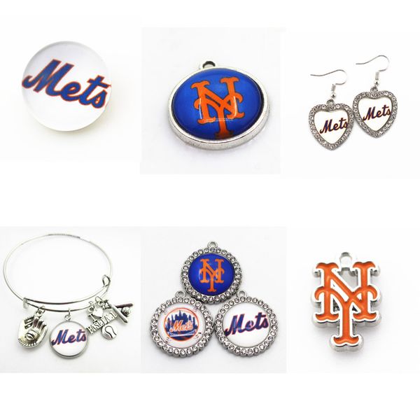 сша бейсбольной команды new york mets подвески мотаться подвески спорта diy браслет ожерелье ювелирные изделия серьги висячие подвески, Bronze;silver
сша бейсбольной команды new york mets подвески мотаться подвески спорта diy браслет ожерелье ювелирные изделия серьги висячие подвески, Bronze;silver