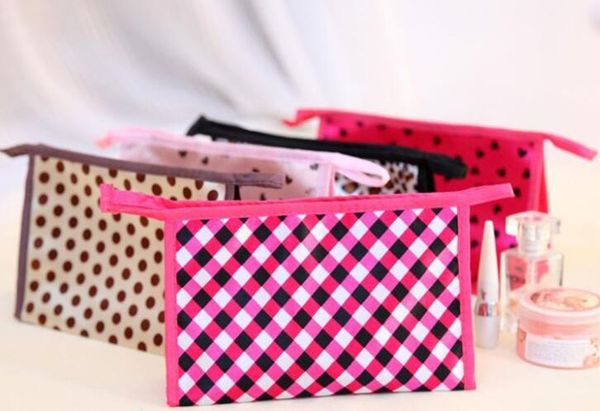 dhl 100pcs cosmetic bags women polyester leopard love printing zipper makeup bags ladies travel wash bags outdoor
dhl 100pcs cosmetic bags women polyester leopard love printing zipper makeup bags ladies travel wash bags outdoor