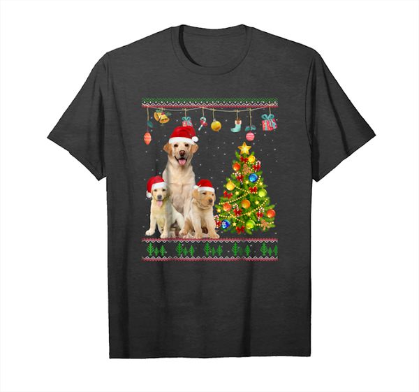 закажите сейчас love labrador retriever merry christmas t shirt unisex t-shirt, White;black
закажите сейчас love labrador retriever merry christmas t shirt unisex t-shirt, White;black