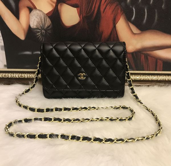 2020 классическая crossbody посыльного сумки женщин сумки мешок плеча женщин хорошая кожа золотой цепи сумки 2020 стиль
2020 классическая crossbody посыльного сумки женщин сумки мешок плеча женщин хорошая кожа золотой цепи сумки 2020 стиль