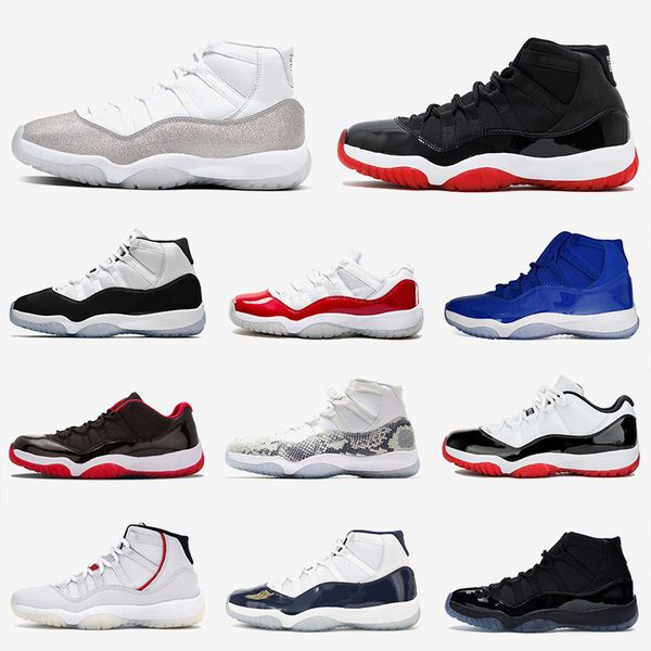 with box retro new bred 2019 jumpman 23 mens women basketball shoes xii 11 11s legend blue concord 45 unc trainers sneakers
with box retro new bred 2019 jumpman 23 mens women basketball shoes xii 11 11s legend blue concord 45 unc trainers sneakers