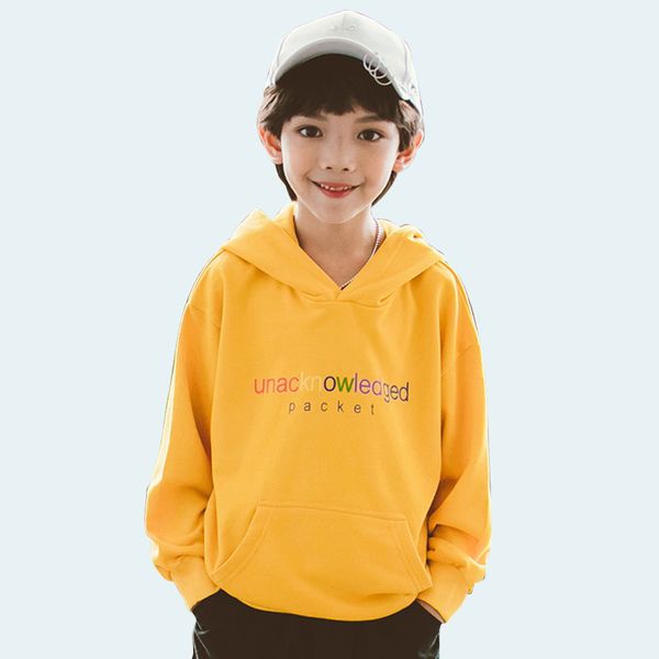 jacket boy colorful letter kids hoodies for boys casual sweatshirt for children autumn winter fashion kids clothes boys, Black
jacket boy colorful letter kids hoodies for boys casual sweatshirt for children autumn winter fashion kids clothes boys, Black