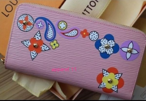 m62067 bag handbag wallet 3147 totes handbags handles boston cross body messenger shoulder bags
m62067 bag handbag wallet 3147 totes handbags handles boston cross body messenger shoulder bags