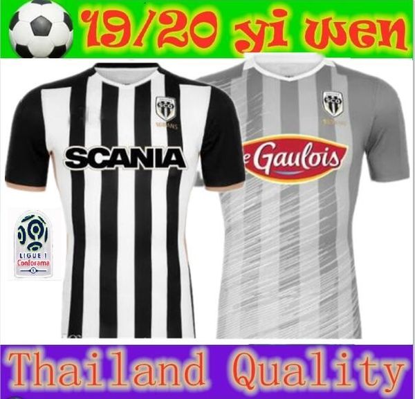 19 20 co anger running jer ey home 2019 2020 maillot de foot 20 tait 22 reine adelaide 18 antamaria 19 bahoken running jer ey
19 20 co anger running jer ey home 2019 2020 maillot de foot 20 tait 22 reine adelaide 18 antamaria 19 bahoken running jer ey