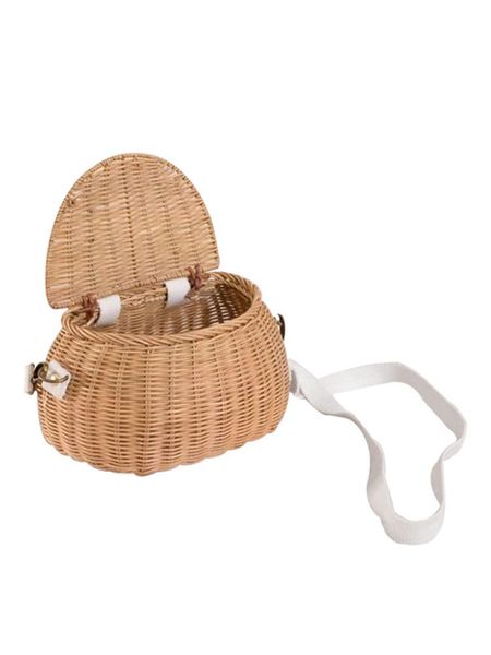 small back cart children bicycle baskets handmade rattan bamboo woven basket child bicycle mount baskets outdoor accessories
small back cart children bicycle baskets handmade rattan bamboo woven basket child bicycle mount baskets outdoor accessories
