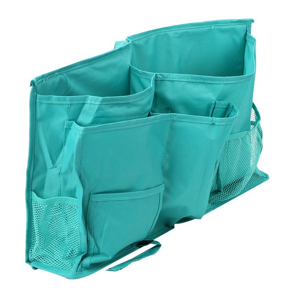 portable beauty pouch foldable bedside bag multi pocket hanging pouch oxford fabric storage bag baby bed hanging
portable beauty pouch foldable bedside bag multi pocket hanging pouch oxford fabric storage bag baby bed hanging