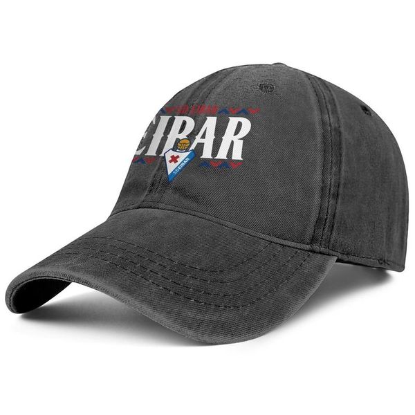 стильный sociedad deportiva eibar s.a.d. этикетка armagiñak unisex denim baseball cap vintage пользовательские шапки черный груди серия поро, Blue;gray
стильный sociedad deportiva eibar s.a.d. этикетка armagiñak unisex denim baseball cap vintage пользовательские шапки черный груди серия поро, Blue;gray