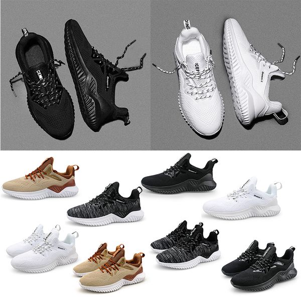 fashion new racer primeknit runner for men women running shoes triple black designer sport sneakers trainers
fashion new racer primeknit runner for men women running shoes triple black designer sport sneakers trainers