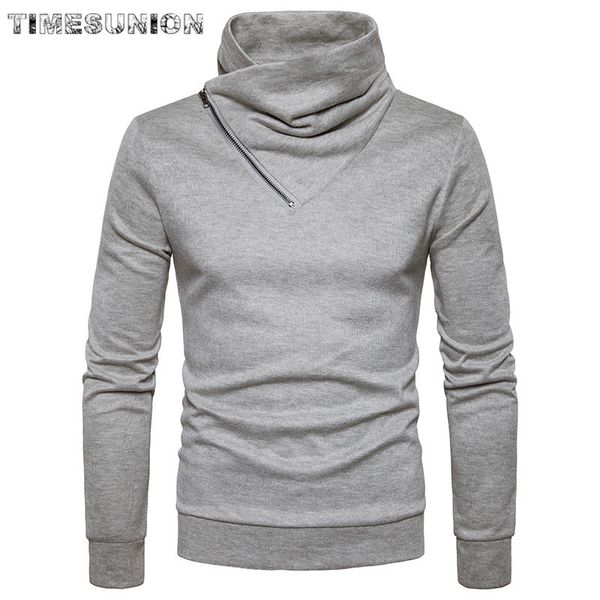 warm sweater coat men fall winter plain color turtleneck knitted sweater long sleeve zipper closure thicken knitwear, White;black
warm sweater coat men fall winter plain color turtleneck knitted sweater long sleeve zipper closure thicken knitwear, White;black