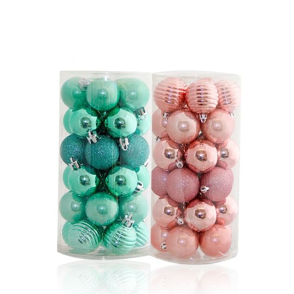 adornos navidad 2019 natal polystyrene balls christmas balls christmas tree ornaments decorations
adornos navidad 2019 natal polystyrene balls christmas balls christmas tree ornaments decorations