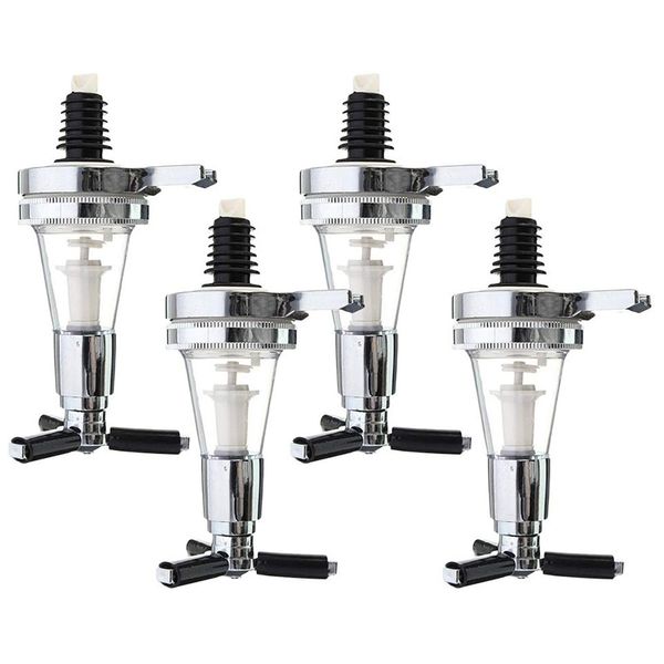 aquarium fish tank filter mini fish tank pneumatic filter professional fashion clean water tank purification water
aquarium fish tank filter mini fish tank pneumatic filter professional fashion clean water tank purification water