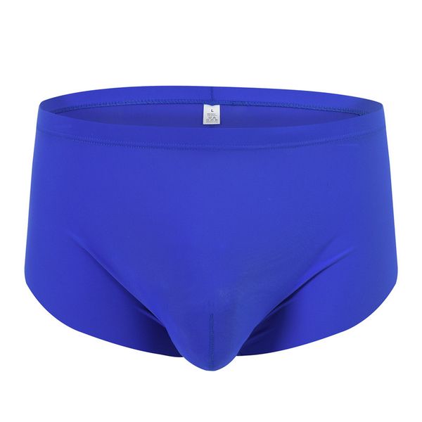 men underwear boxer shorts ice silk panties man solid mid-rise u convex pouch underpants cueca calzoncillo plus size -xxl, Black;white
men underwear boxer shorts ice silk panties man solid mid-rise u convex pouch underpants cueca calzoncillo plus size -xxl, Black;white