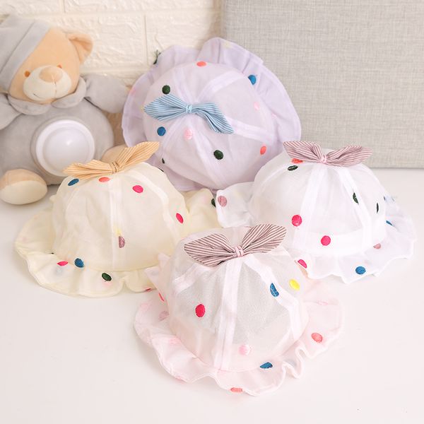 bnwige casual cute baby hats panama bucket hat summer cartoon cotton kids cap child girl boy summer sun hat
bnwige casual cute baby hats panama bucket hat summer cartoon cotton kids cap child girl boy summer sun hat