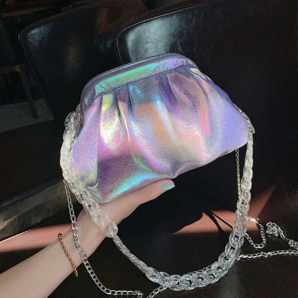 sac a main clear chain handbags laser colors various shoulder bag transparent square leather soft bags for women 2020 purses
sac a main clear chain handbags laser colors various shoulder bag transparent square leather soft bags for women 2020 purses