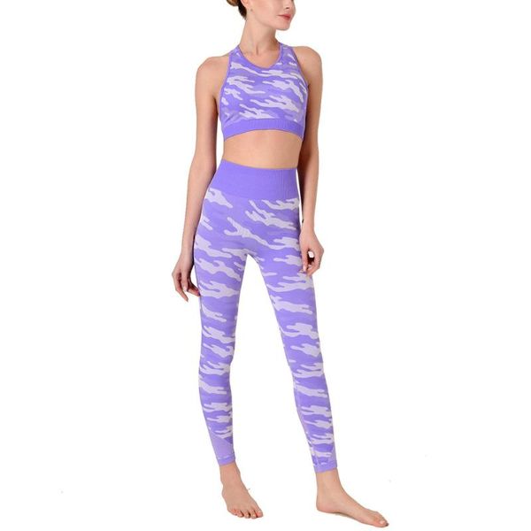 yoga leggings yoga set fitness clothing gym pants fitness legging camouflage buttocks super elastic 2pcs sports suits, White;red
yoga leggings yoga set fitness clothing gym pants fitness legging camouflage buttocks super elastic 2pcs sports suits, White;red