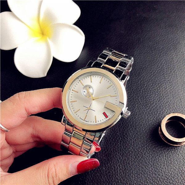 manufacturers custom brand watches cross-border for new fashion ins wind niche waterproof quartz watch men and women watches, Slivery;black
manufacturers custom brand watches cross-border for new fashion ins wind niche waterproof quartz watch men and women watches, Slivery;black