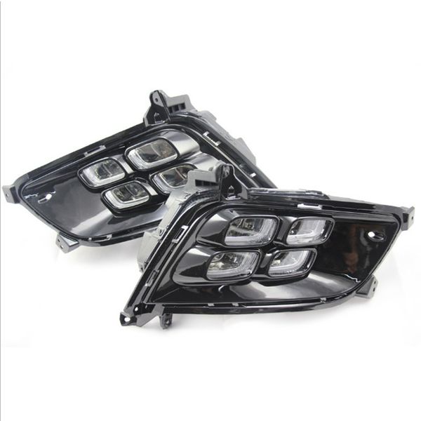 car flashing led drl for kia optima k5 2013 2014 2015 fog lamp cover daytime running lights with turn yellow signal
car flashing led drl for kia optima k5 2013 2014 2015 fog lamp cover daytime running lights with turn yellow signal