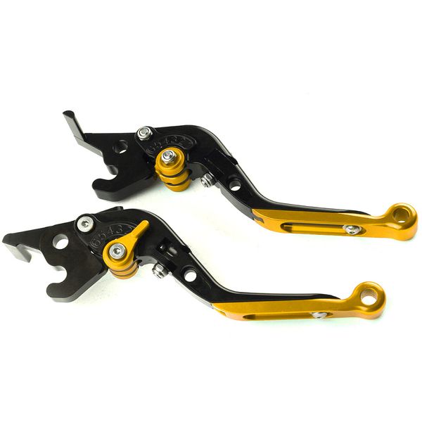 for yamaha yzf-r1 2009-2014 2013 2012 motorcycle brake clutch levers adjustable brake clutch handle levers yzfr1 motorbike parts
for yamaha yzf-r1 2009-2014 2013 2012 motorcycle brake clutch levers adjustable brake clutch handle levers yzfr1 motorbike parts