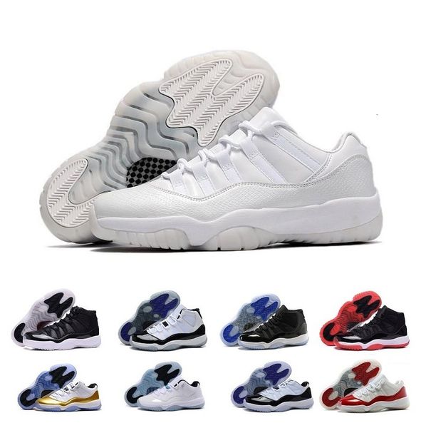 university low 2019 blue 72-10 11 basketball shoes space jam metallic gold men sneaker shoes varsity red closing ceremony athletics
university low 2019 blue 72-10 11 basketball shoes space jam metallic gold men sneaker shoes varsity red closing ceremony athletics