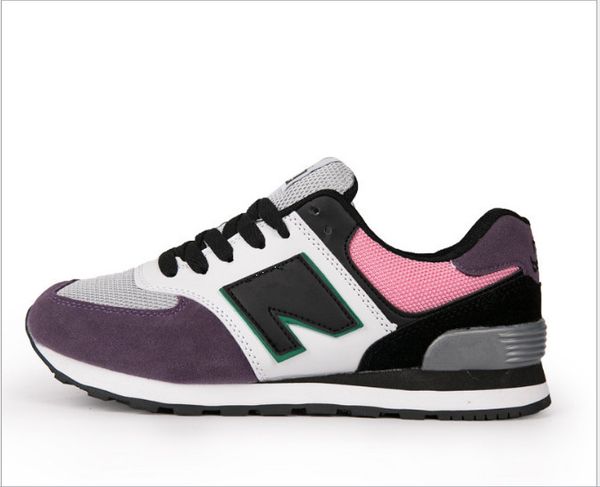 2019 женская мода кроссовки спортивные повседневная обувь бесплатная доставка кроссовки мужчины и женщины обувь для ходьбы размер 36-44 унисекс марка
2019 женская мода кроссовки спортивные повседневная обувь бесплатная доставка кроссовки мужчины и женщины обувь для ходьбы размер 36-44 унисекс марка