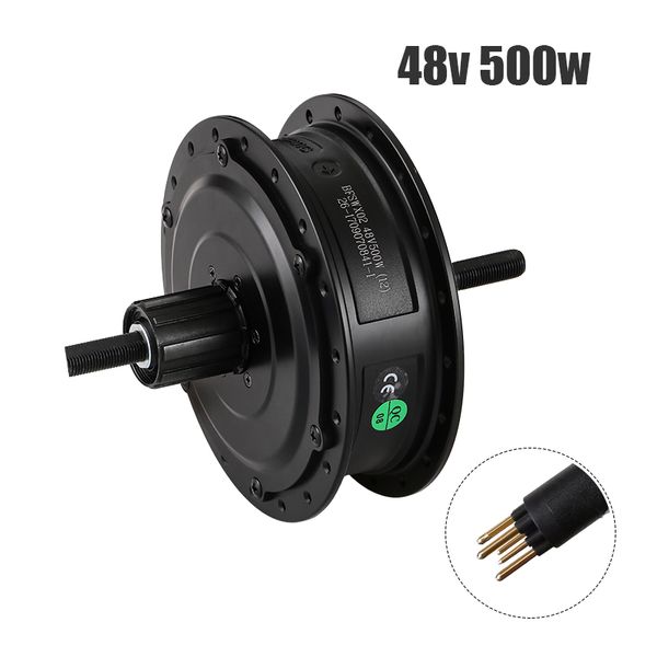 bafang hub motor 500w cassette electric bike hub motor rmg020. 500. dc 8fun ebike rear wheel mtb 138mm
bafang hub motor 500w cassette electric bike hub motor rmg020. 500. dc 8fun ebike rear wheel mtb 138mm