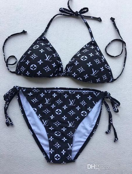 brand designer swimwear bikinis women 2 piece bras sets tankinis fashion luxury medusa swimsuit lady bathing suit maillot de bain s-xl, White;black
brand designer swimwear bikinis women 2 piece bras sets tankinis fashion luxury medusa swimsuit lady bathing suit maillot de bain s-xl, White;black