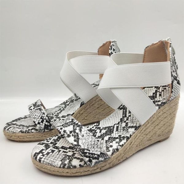 2020 heels sandals women wedges shoes women high heels sandals summer shoes flip flop chaussures femme plus size, Black
2020 heels sandals women wedges shoes women high heels sandals summer shoes flip flop chaussures femme plus size, Black