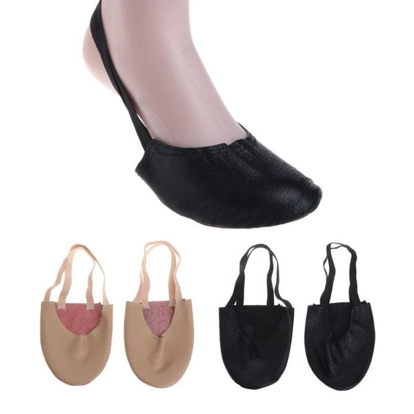 basic half sole stretch slip-on women's lyrical dance shoe girls soft ballet toe shoes belly dancing shoes wholesale
basic half sole stretch slip-on women's lyrical dance shoe girls soft ballet toe shoes belly dancing shoes wholesale
