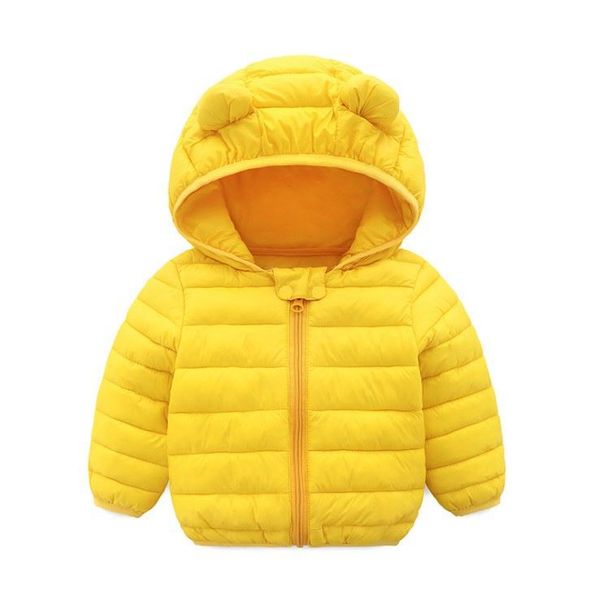 baby cotton-padded clothes thin-1 children down jacket cotton-padded clothes 2 boy's girls winter coat 3 infant ja, Blue;black
baby cotton-padded clothes thin-1 children down jacket cotton-padded clothes 2 boy's girls winter coat 3 infant ja, Blue;black