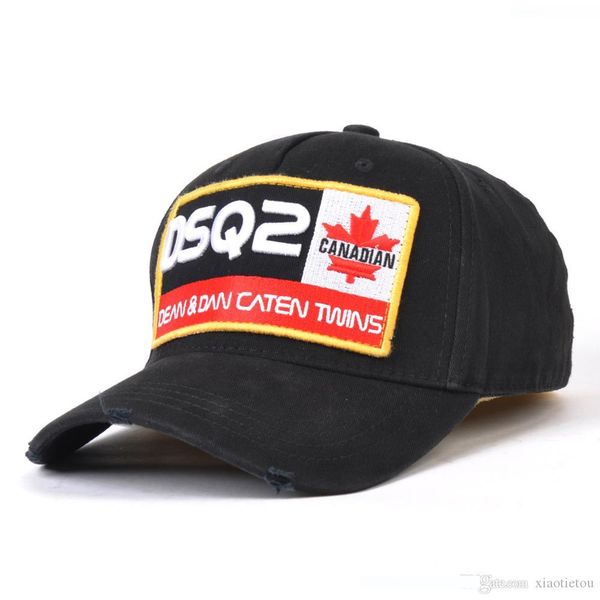 2019 конструктор мужских высокого качество шлема руки вышитой бейсболки snapback люди крышки женщина casquette golf hat регулируемое четыре, Blue;gray
2019 конструктор мужских высокого качество шлема руки вышитой бейсболки snapback люди крышки женщина casquette golf hat регулируемое четыре, Blue;gray