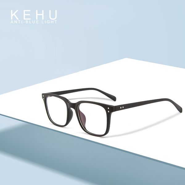 kehu classic square blue light blocking glasses women men ultralight tr90 eyeglass frame mobile anti-blue light goggles ke13, White;black
kehu classic square blue light blocking glasses women men ultralight tr90 eyeglass frame mobile anti-blue light goggles ke13, White;black
