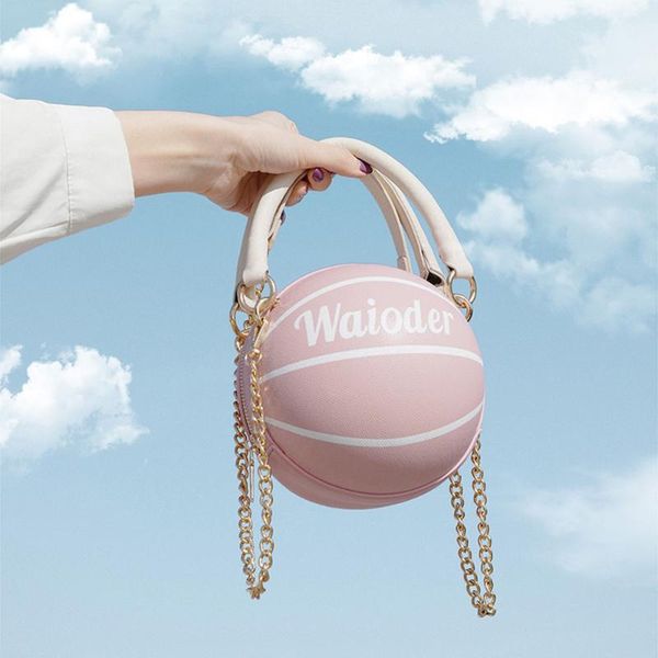 panelled color summer basketball bags for women 2020 summer crossbody bags lady travel purses and handbags female shoulder bag
panelled color summer basketball bags for women 2020 summer crossbody bags lady travel purses and handbags female shoulder bag
