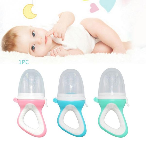 silicone health nipple teeth toy with cap infant supplies feeder soup gift fruit pacifier baby toddler tool
silicone health nipple teeth toy with cap infant supplies feeder soup gift fruit pacifier baby toddler tool